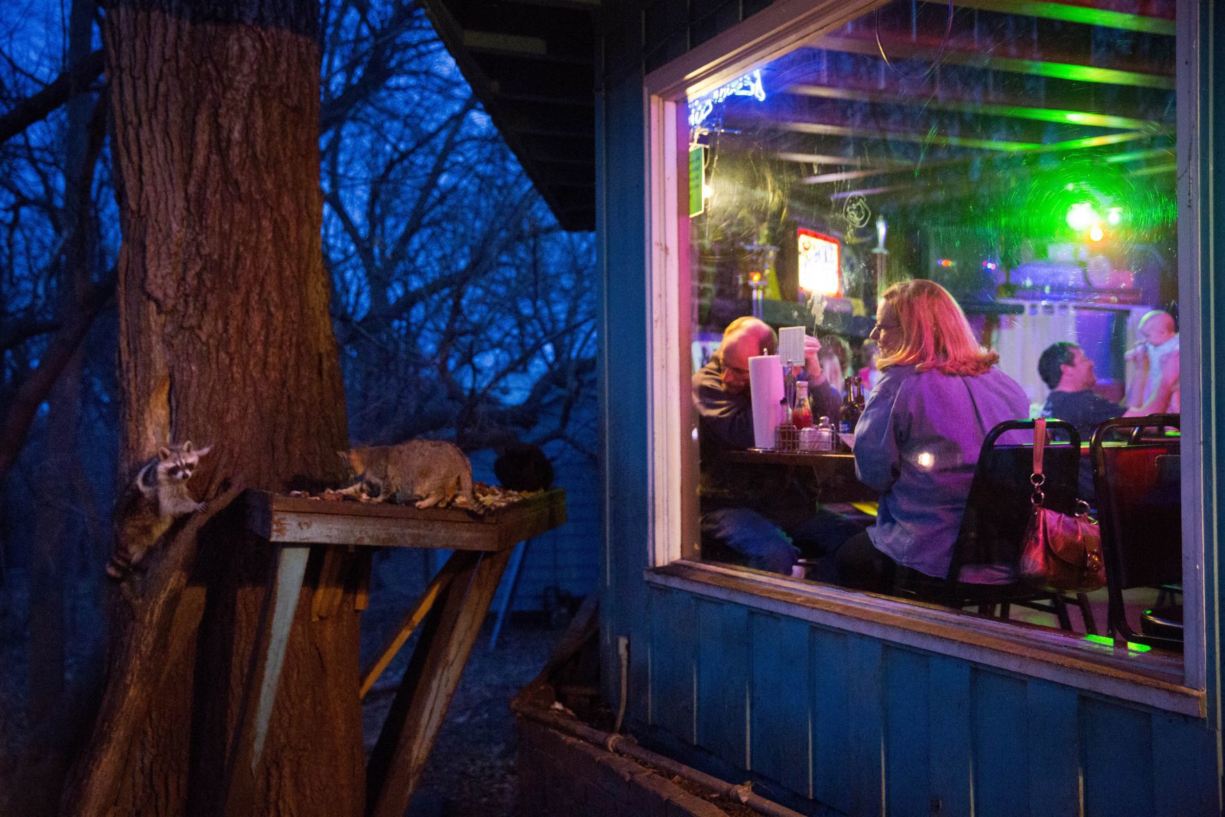0713_LIV_alpineinn2